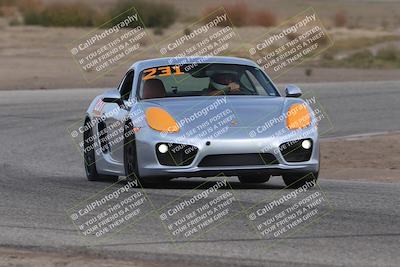 media/Nov-02-2025-Lotus Club of SoCal (Sun) [[dc384ab7f7]]/Intermediate/Cotton Corners/